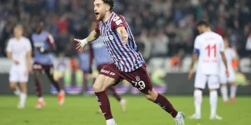 Pedro Malheiro: “Bizim adımıza çok güzel bir galibiyet oldu”