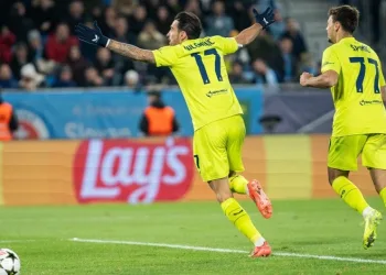 Dinamo Zagreb, Kulenovic’in Beşiktaş’a gitmesine sıcak bakmıyor