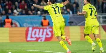 Dinamo Zagreb, Kulenovic’in Beşiktaş’a gitmesine sıcak bakmıyor