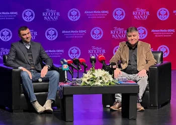 Burak Yılmaz: “Bir gün Trabzonspor’a teknik direktör olmak isterim”