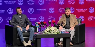Burak Yılmaz: “Bir gün Trabzonspor’a teknik direktör olmak isterim”