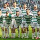 Bursaspor Başkanı Enes Çelik