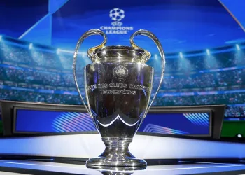 UEFA Şampiyonlar Ligi’nde 7. hafta heyecanı yaşanacak