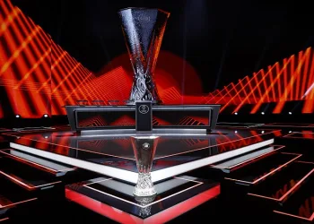 UEFA Avrupa Ligi’nde 7. hafta heyecanı