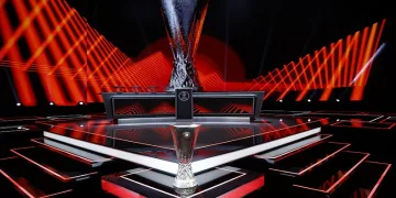 UEFA Avrupa Ligi’nde 7. hafta heyecanı