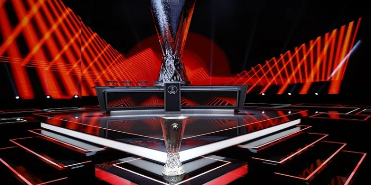 UEFA Avrupa Ligi’nde 7. hafta heyecanı