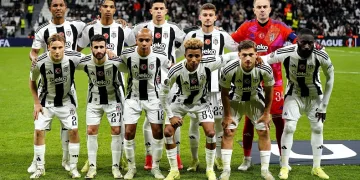 Beşiktaş’ın, Avrupa Ligi’nde konuğu Athletic Bilbao