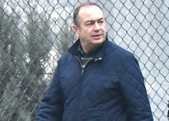 Balıkesirspor Başkanı Abdullah Bekki: “Ligin sonunda arzu edilen yerde olacağız”