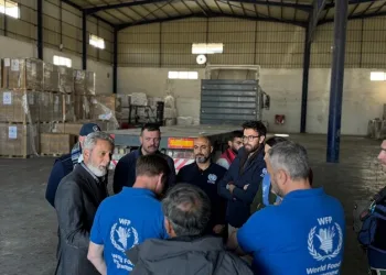 Rusya’dan Ukrayna’ya saldırı: 1 ölü, 25 yaralı