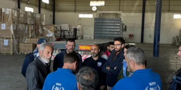 Rusya’dan Ukrayna’ya saldırı: 1 ölü, 25 yaralı