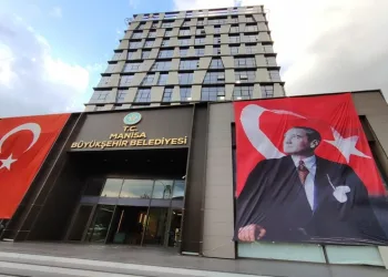 Oğuzhan Uğur hakim karşısında