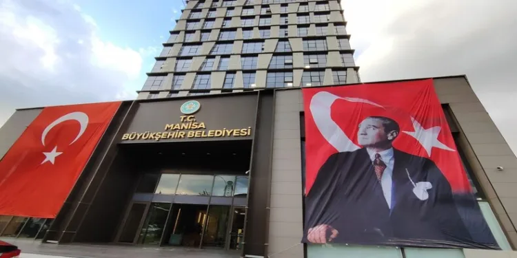 Oğuzhan Uğur hakim karşısında