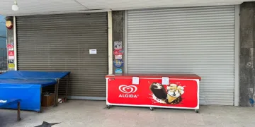 Oğuzhan Uğur hakim karşısında