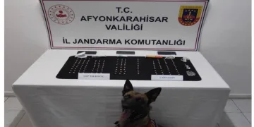 Oğuzhan Uğur hakim karşısında