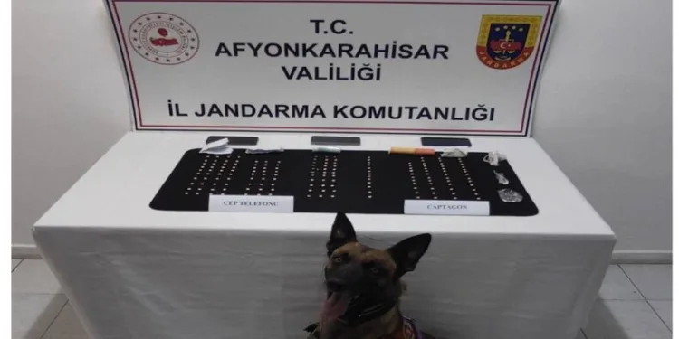Oğuzhan Uğur hakim karşısında