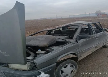 Uşak’ta 6 uyuşturucu satıcısı tutuklandı