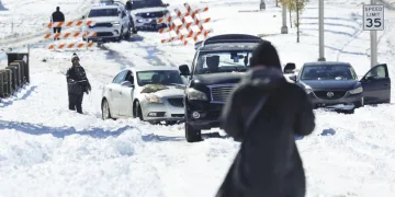 Rusya’dan Ukrayna’ya saldırı: 1 ölü, 25 yaralı