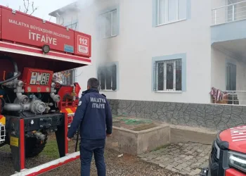 Uşak’ta 6 uyuşturucu satıcısı tutuklandı