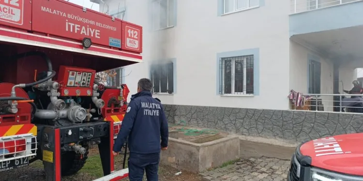 Uşak’ta 6 uyuşturucu satıcısı tutuklandı