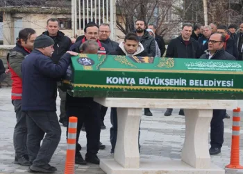 Vize’de kayıp engelli şahıs bulundu