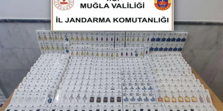 Vize’de kayıp engelli şahıs bulundu