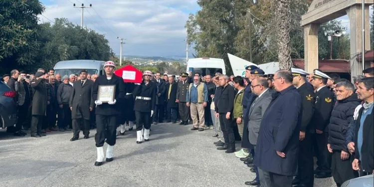 Vize’de kayıp engelli şahıs bulundu