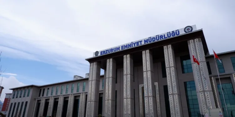 Vize’de kayıp engelli şahıs bulundu