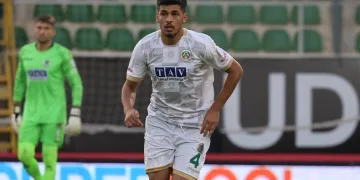 Göztepe, Furkan Bayır için Alanyaspor’la anlaşma sağladı