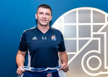 Kayserispor’da Sergej Jakirovic dönemi