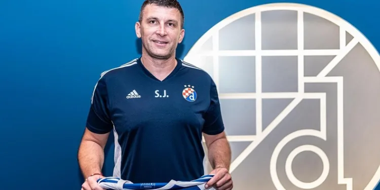 Kayserispor’da Sergej Jakirovic dönemi