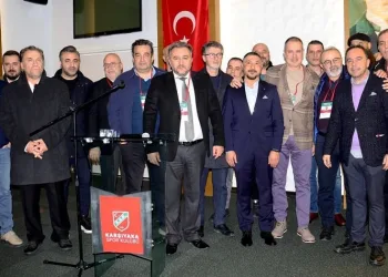 Karşıyaka