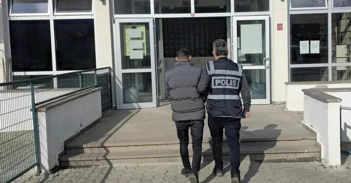 Mardin’de silah ve mühimmat kaçakçılığına yönelik eş zamanlı operasyon: 11 tutuklama