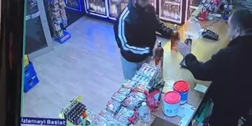 Mardin’de silah ve mühimmat kaçakçılığına yönelik eş zamanlı operasyon: 11 tutuklama