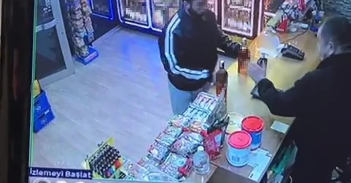 Mardin’de silah ve mühimmat kaçakçılığına yönelik eş zamanlı operasyon: 11 tutuklama