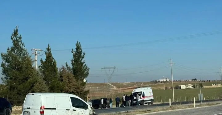 Mardin’de silah ve mühimmat kaçakçılığına yönelik eş zamanlı operasyon: 11 tutuklama