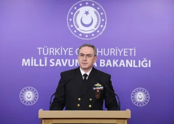 Mardin’de silah ve mühimmat kaçakçılığına yönelik eş zamanlı operasyon: 11 tutuklama
