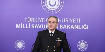 Mardin’de silah ve mühimmat kaçakçılığına yönelik eş zamanlı operasyon: 11 tutuklama