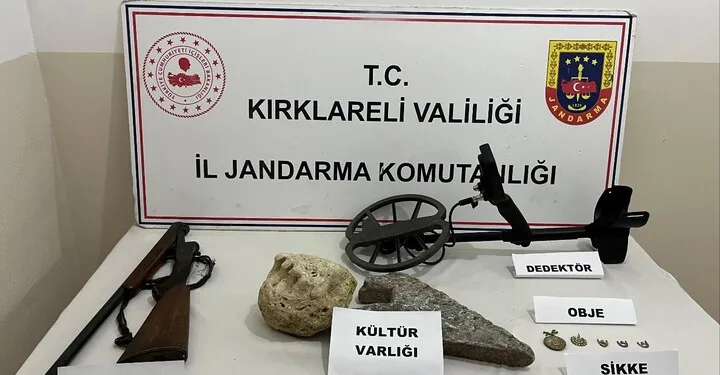 Denize atık su deşarj eden Balıkesir Büyükşehir’e ceza