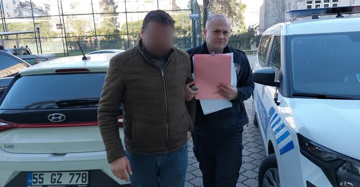 Denize atık su deşarj eden Balıkesir Büyükşehir’e ceza