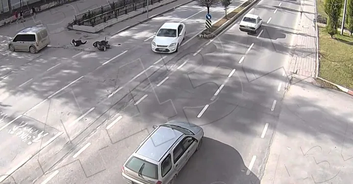 Denize atık su deşarj eden Balıkesir Büyükşehir’e ceza