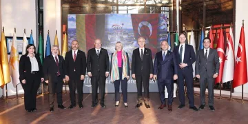 Belediye Başkanı açıkladı: Amasya’da 800 işyeri ruhsatsız çıktı