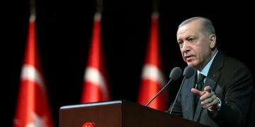 Belediye Başkanı açıkladı: Amasya’da 800 işyeri ruhsatsız çıktı