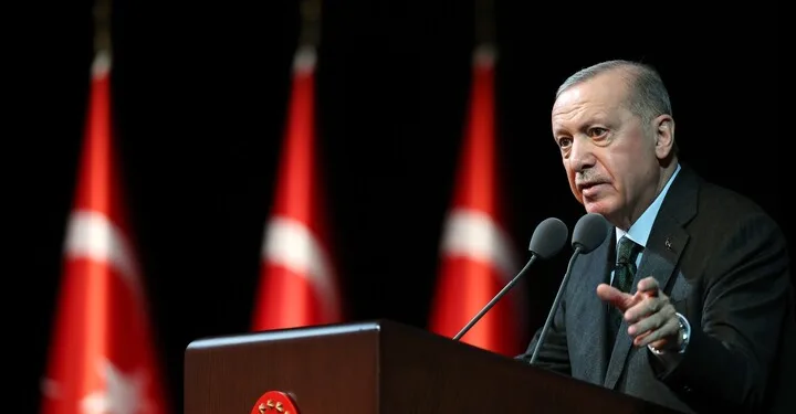 Belediye Başkanı açıkladı: Amasya’da 800 işyeri ruhsatsız çıktı