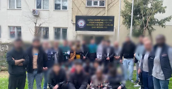 DEDAŞ’ın yüksek ve çift faturaları mahalle sakinlerini bunalttı