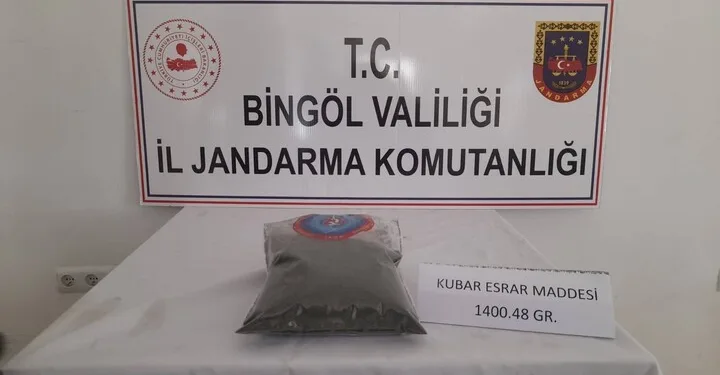 DEDAŞ’ın yüksek ve çift faturaları mahalle sakinlerini bunalttı