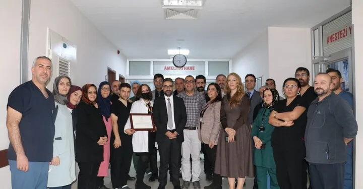 DEDAŞ’ın yüksek ve çift faturaları mahalle sakinlerini bunalttı