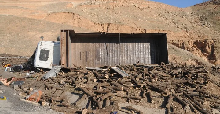 DEDAŞ’ın yüksek ve çift faturaları mahalle sakinlerini bunalttı