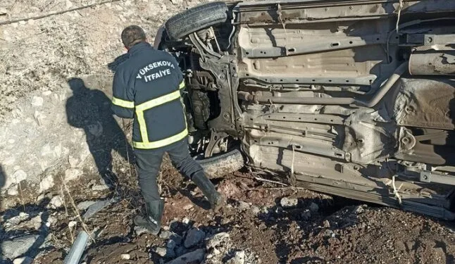 Belediye Başkanı açıkladı: Amasya’da 800 işyeri ruhsatsız çıktı