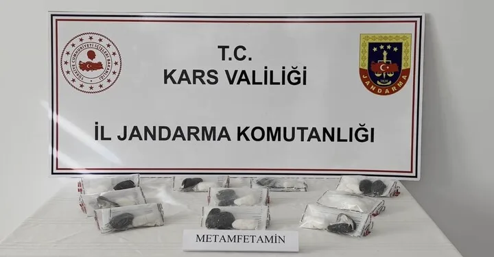 Ankara’da mahalleli başıboş köpekler nedeniyle geceleri uyuyamıyor