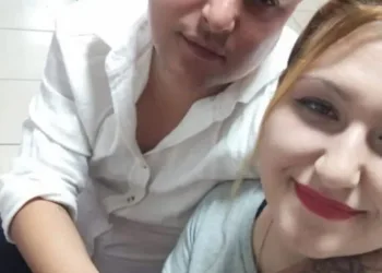 Ankara’da mahalleli başıboş köpekler nedeniyle geceleri uyuyamıyor